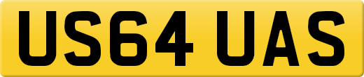 US64UAS